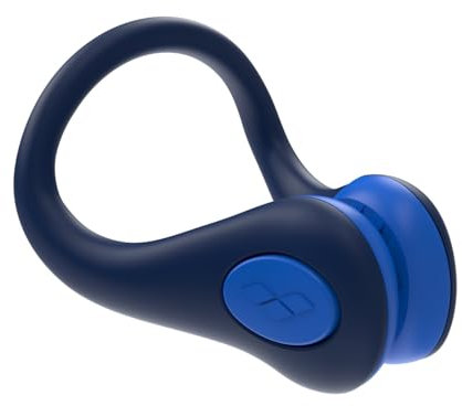 ARENA Clip Nasal para natación