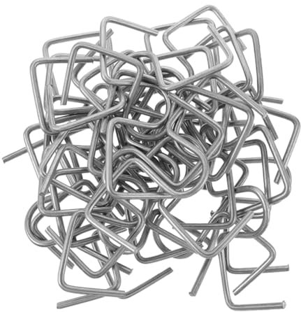 KONTONTY AST-stammtrainer 1 Set Baumversorgung AST-zubehör Für Gartenzweig-Clips