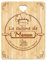 CaiTang Cadeau Fete des Meres, Cadeau Maman - Planche à Découper en Bambou Gravée, Cadeau Fête des Mères, Cadeau Anniversaire Maman Original, Idee Cadeau Mere Cuisine