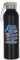 Bike Race Sports Water Bottle, Insulated Bottle, Stainless Steel Water Bottle