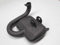 Pot d'échappement pour Piaggio modèle Vespa 125 PX Vespa 150 0231