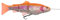 SG 4D Line Thru Trout 20 cm 98 g MS 02