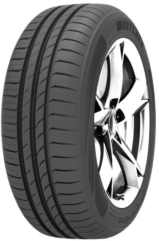 REIFEN Z-107 205/65 R15 94V WESTLAKE