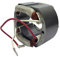 Stand Mixer Field Coil Assembly 220-240V 50Hz. WPW10417246. Compatible with 4.5QT and 5QT Mixers.