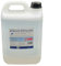 Acqua Bidistillata Tanica 5 litri