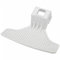 Aspares Washing Machine Door Handle WM7110W, WM7120W, WM74135W, WMB61021W for Beko