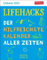 Lifehacks - Kalender 2023 - Harenberg-Verlag - Wissenkalender - Tagesabreißkalender mit hilfreichen Tipps für jeden Tag - 11 cm x 14 cm