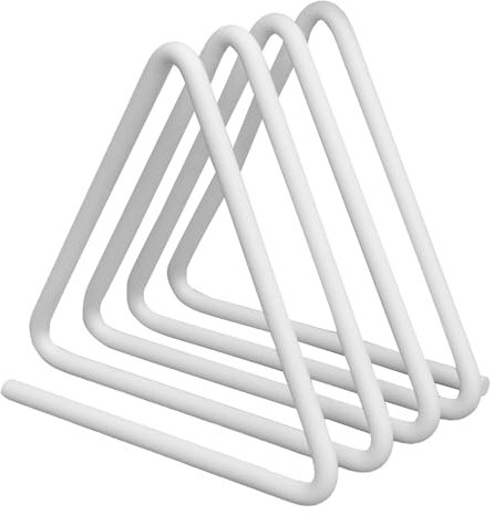 Loftie Soporte para tabla de cortar, soporte de cocina, organizador para la cocina