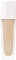 Lancôme Teint Idôle Ultra Wear Care & Glow Foundation - Up to 24H Healthy Glow, SPF25, Medium Buildable Coverage & Natural Glow Finish, 110C, 30ml