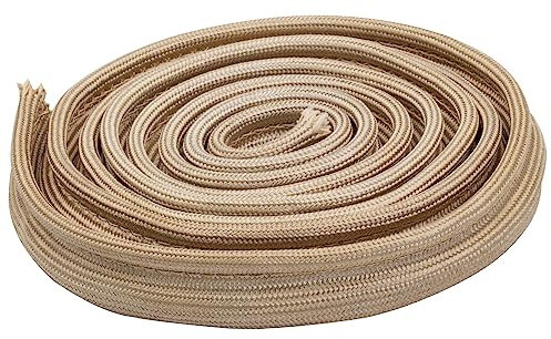 Upgrade Oven Door Gasket WB4K1 AP2624802 Compatible Ge Kenmore Hotpoint Oven Seal Door Gasket,Replace Wb04K0001 260714 Ap2624802 Ps250264 Eap250264