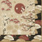 20 Servietten Asiatische Natur | Fächer | Japan | Asien | Sonne | Tischdeko | Decoupage | Serviettentechnik 33x33cm