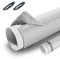 Air Conditioner Hose Cover Wrap