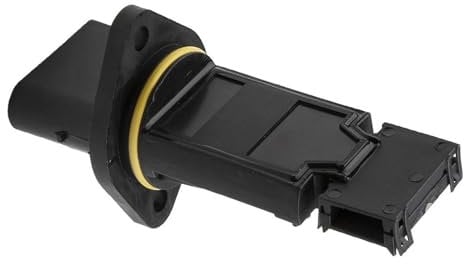 Luftmassenmesser Für Mercedes Für Benz Für E-Klasse E200 E220 E270 E320 CDI W210 S210 S203 Luftmassenmesser MAF Sensor 6110940048 Luftmengenmesser