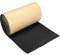 Durable Garage Wall Protectors Thick Self Adhesive Edge Guards Reliable Car Door Bumper Durable For Your Car & Garage Car Edge Protector