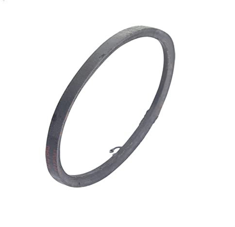 Drehmaschinengürtel Spezielle Dreieckgürtel K-14, Drehmaschinen C0, 26/5000 Zahnriemen