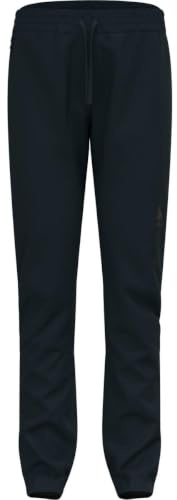 Odlo Brensholmen Junior_622709 - Pantalon - Classique - Mixte