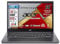 acer Notebook Intel Core i7-1255U, 10 Core, Ram 32Gb, SSD Pcie Nvme 512Gb, display 14 FHD IPS, Tastiera retroilluminata, Fingerprint, thunderbolt, ultraleggero, Win 11Pro, preconfigurato