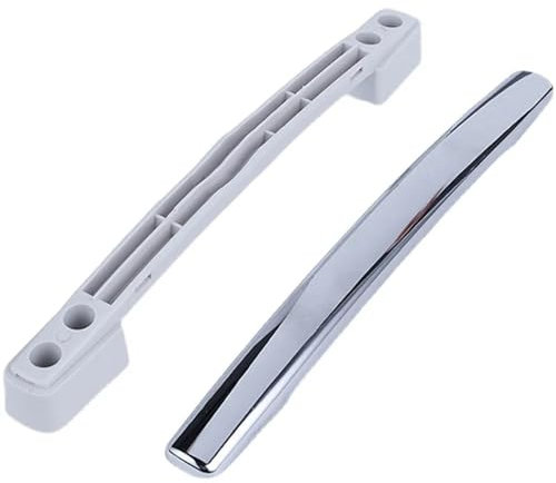 310mm Universal Refrigerator Freezer Door Handle Replacement Refrigerator Door Handle Accessories