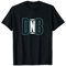 Ich liebe DNB, Cooler Drum & Bass Raver, Junglist Raving, Rave T-Shirt