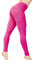 Commande en Cours De Livraison Legging Anti Cellulite Leggings Sport pour Femmes Femme Enceinte Push Up Collant Cream Short Long Gym Pants for Women Pantalon Hippie Capri UK Pyjama