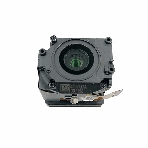 Für Gimbal-Kamera für Mavic 3 Hasselblad Kameraobjektiv-Montagechip für Drohnenteile