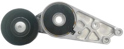 Für SEAT Für Exeo 1,8 L 2,0 L 06B903133E 06B903133A 06B903133 Einstellbare Zahnriemen Spanner Autogürtel