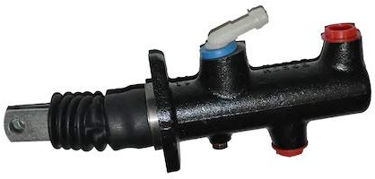 3537810M91 POMPA FRENO PER TRATTORE ORIGINALE LANDINI
