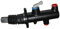 3537810M91 POMPA FRENO PER TRATTORE ORIGINALE LANDINI