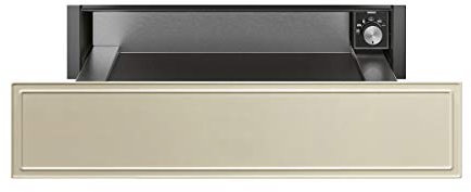Smeg CPR715P
