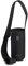 Hydro Flask Unisex-Erwachsene Small Packable Bottle Sling Flaschenträger, Schwarz