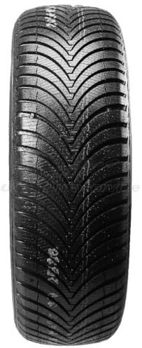 Kumho 195 60 R15 88H KUMHO SOLUS 4S HA32 TL M+S 3PMSF, KUMAB0968, 195/60R15 88H - M+S/3PMSF