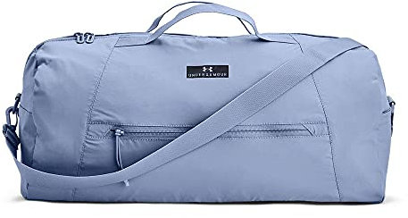 Under Armour Womens 1352129-420 Bags, Blue