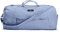 Under Armour Womens 1352129-420 Bags, Blue