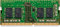 HP 8Go DDR4 3.200 MHz di Memoria