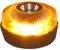 Mx Onda Baliza v16 homologada DGT, luz Emergencia Coche homologado dgt Recargable con batería, homologada dgt v16