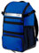 Mizuno Organizer 23 Rucksack, Royal