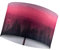Buff Stirnband Tech Unisex-Erwachsene