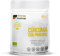 Energy Feelings - Cúrcuma Pimienta Negra Ecológica En Polvo Curcumina Biodisponible - 200g