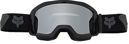 Fox Racing Main Core Goggle - Spark Windbreaker Herren, Schwarz, Einheitsgre