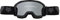 Fox Racing Main Core Goggle - Spark Windbreaker Herren, Schwarz, Einheitsgre