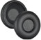 ZLiT for Microsoft Modern Earpads,Replacement Earmuff Earpads for Microsoft Modern Wireless USB-A USB-C Headset Earcups Pads (Earpads)