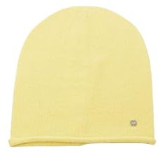 ESPRIT