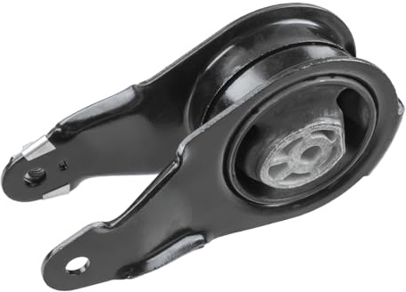LEMFÖRDER 44068 01 Motorlager Kompatibel mit Peugeot 308 SW I (4E_, 4H_) 2007-2014 Hinten und Andere Fahrzeuge