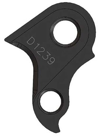 Pilo D1239 Blau/Conway/Haibike/Kellys/Khs/Messingschlager/Motobecane/Nukeproof/Peugeot/Raymon/Vitus Schaltauge One Size