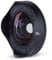 Moment 18mm Wide Lens for iPhone – T-Series & M-Series Mobile Lens for Ultra-Wide Photos & Videos (T-Series)