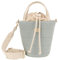 Joop Jeans - damen matchsack ordine denim baili
