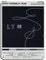 K-Pop BTS-Poster, Motiv: Love Yourself Tear Albumcover, Poster, Retro-Poster, Metallblechschild, schicke Kunst, Retro, Eisenmalerei, Bar, Menschen, Höhle, Café, Familie, Garage, Poster,