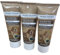 Multi-Pack Training Paste Treat for Dogs and Cats | Pack Size: 3 | Liver