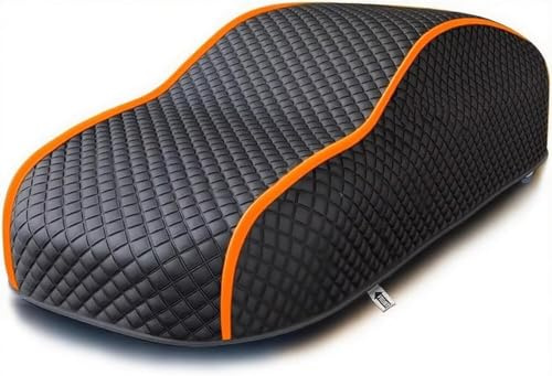 AI Hui Bâche Voiture Anti-grêle Extérieur pour Ford Mustang(2004-2026), Housse Protection Voiture 100% Étanche Antigrêle UV Soleil Anti Rayure, Bâche Contre la Grêle Coton épaissi