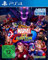 Marvel verse Infinite für Play Station 4 [PlayStation 4 ]